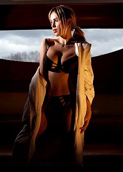 Virginie Conte image 2 of 4
