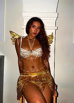 Viri Alexsha image 3 of 4