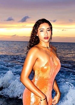 Viri Alexsha image 4 of 4