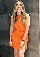 Viridiana Hernandez profile photo
