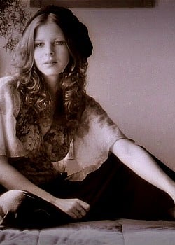 Virve Reid image 2 of 2