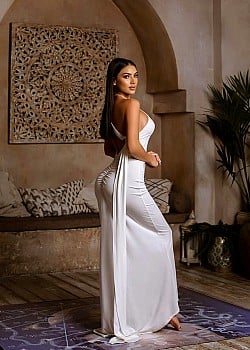 Vishakha Raghav image 2 of 4
