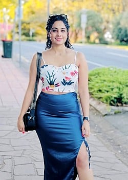 Vishara Fernando image 3 of 3