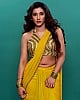 Vishnu Priya Bhimeneni image 2 of 4