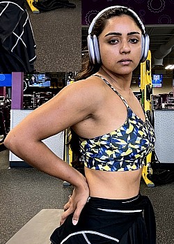 Vithika Sheru image 2 of 4