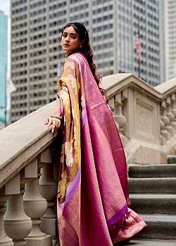 Vithika Sheru image 4 of 4