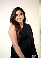 Vithika Sheru profile photo