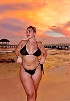 Vitoria Almeida profile photo