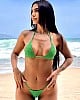 Vitoria Guedes image 4 of 4