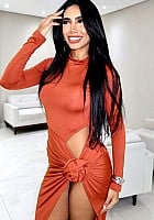 Vitoria Guedes profile photo