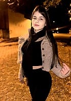 Vitoria Milky profile photo