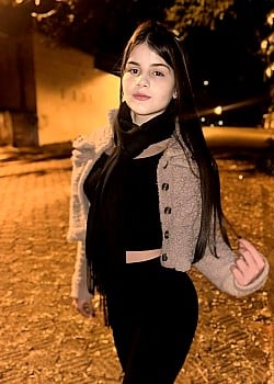 Vitoria Milky
