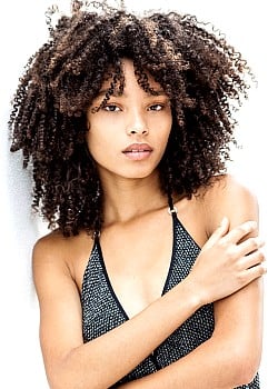 Vitoria Rodrigues image 2 of 4
