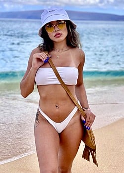 Vitoria Silva image 4 of 4