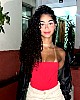 Vitoria Tenorio image 2 of 4