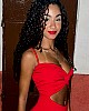 Vitoria Tenorio image 4 of 4