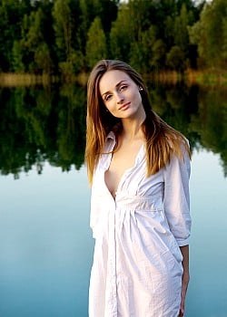 Vittoria Amada image 4 of 4