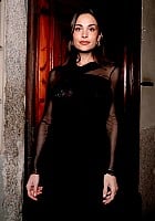 Vittoria Deganello profile photo