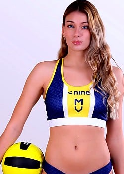 Vittoria Fornari image 2 of 3