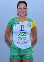 Vittoria Prandi profile photo