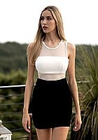 Vittoria Rizzi profile photo