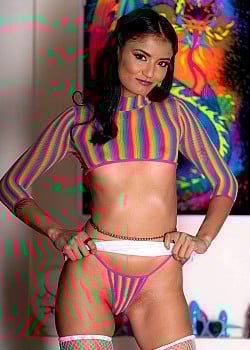 Viva Athena image 1 of 4