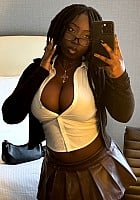 ViviCax profile photo