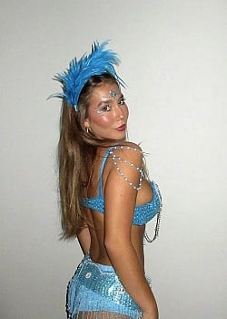 Vivian Prouty image 3 of 4