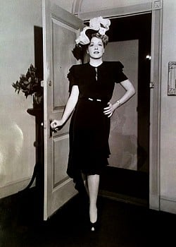 Vivian Vance image 2 of 2