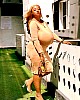 Vivian Vincent image 2 of 2