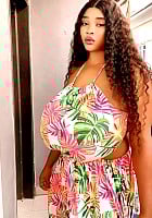 Vivian Vincent profile photo