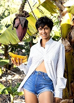 Viviana Canosa image 2 of 4