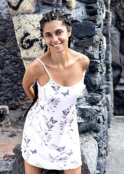 Viviana Canosa image 3 of 4