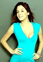 Viviana Ramos profile photo