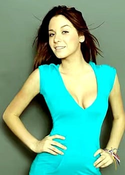 Viviana Ramos image 1 of 1