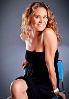 Viviana Rodriguez profile photo