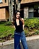 Viviana Serna image 2 of 3