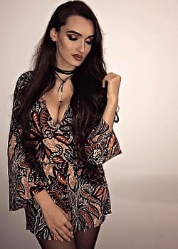 Viviana Sposub image 2 of 4