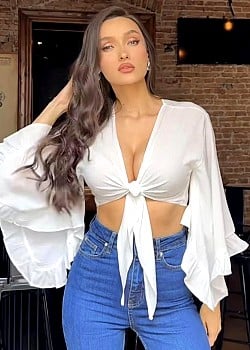Viviana Sposub image 4 of 4