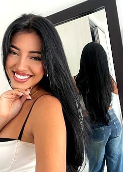 Viviana Vitale image 4 of 4