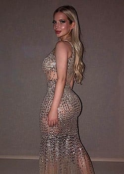 Viviana Volpicelli image 1 of 2