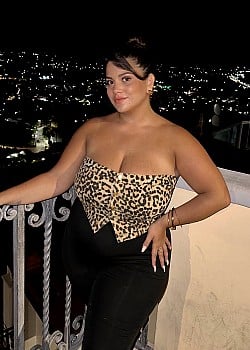 Viviana Zinni image 1 of 3