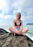Viviane Braun profile photo