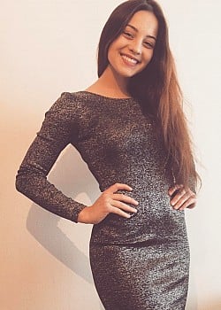 Vivianne Dietz image 2 of 3