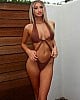 Vivica Lewandowski image 2 of 4