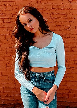 Vivie Myrick image 2 of 4