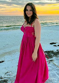 Vivie Myrick image 4 of 4
