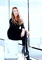 Vivien Konca profile photo