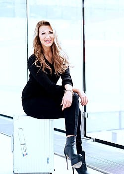 Vivien Konca image 1 of 1