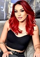 Vivien Kool profile photo